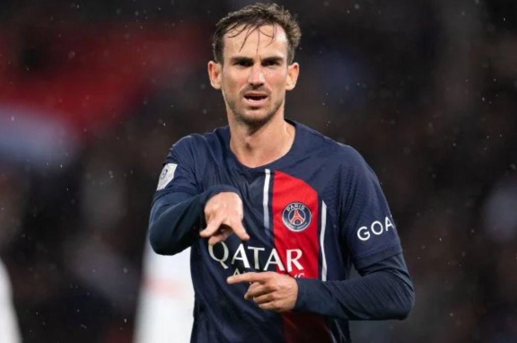 Luis Enrique tiene armas secretas: la explosiva alineación del PSG para remontar al Barcelona con Mbappé al frente