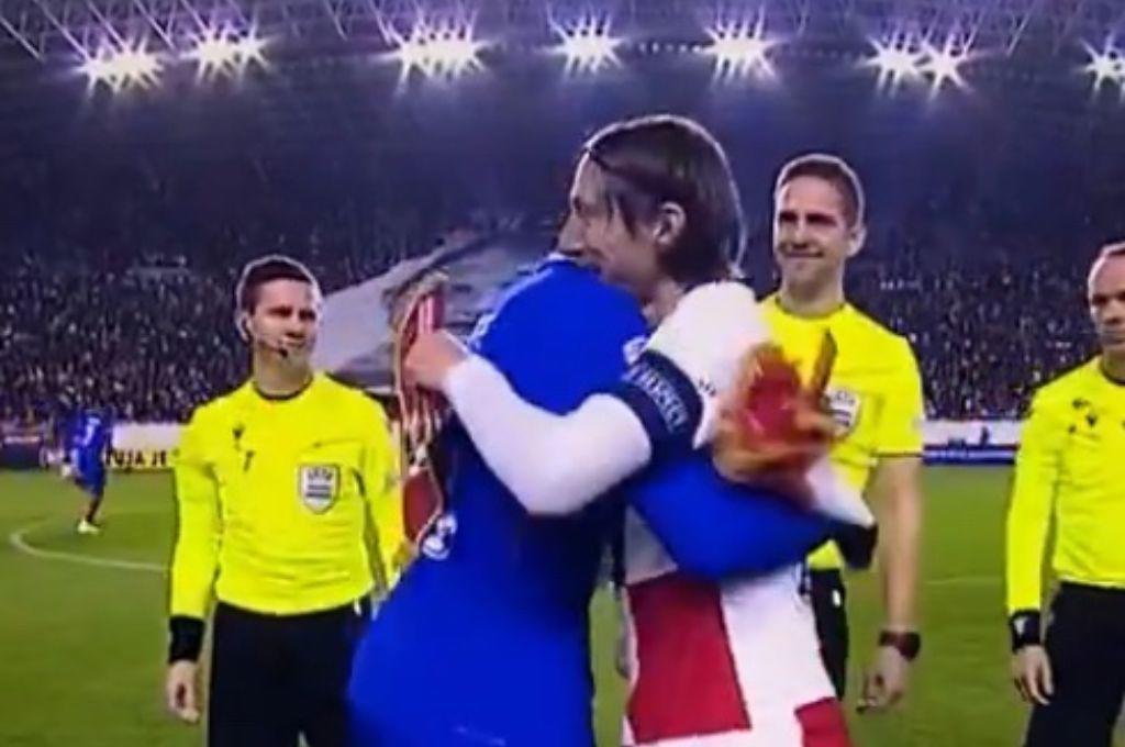 Se burlaron en la cara de Cristiano Ronaldo, Mbappé tuvo una pesadilla y Barcelona recibe mala noticia junto a Yamal