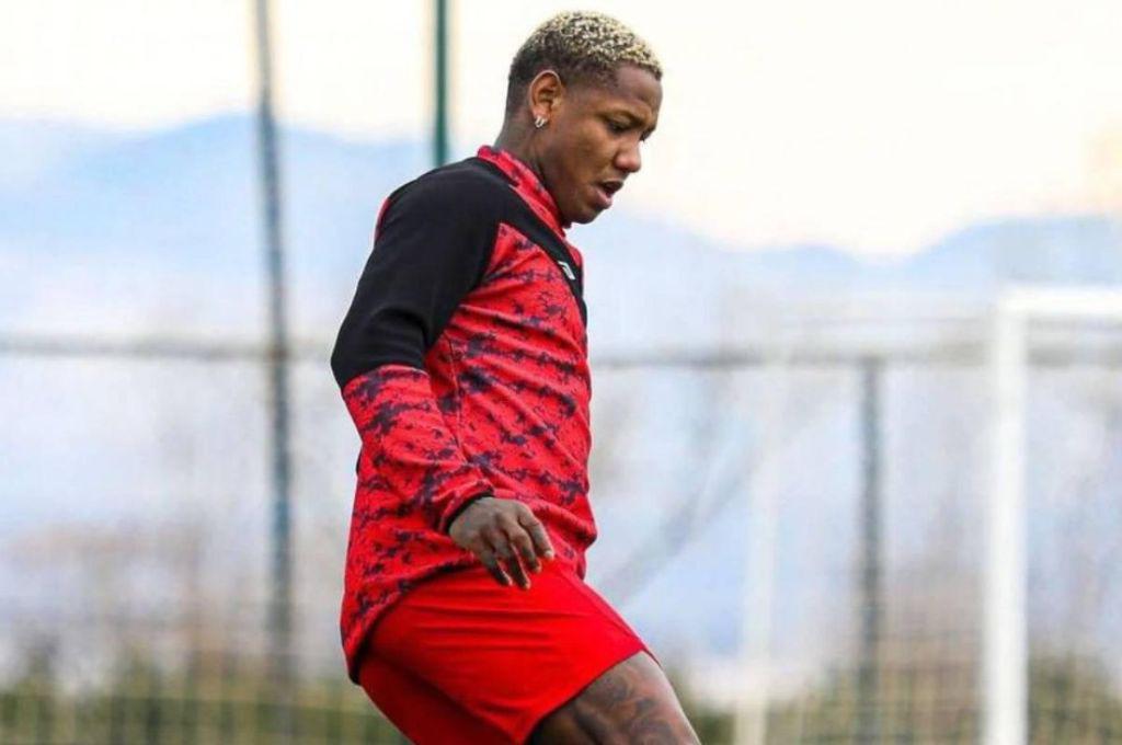 Dos legionarios y varias sorpresas: La inesperada lista de jugadores que se quedaron sin equipo para el Clausura 23-24