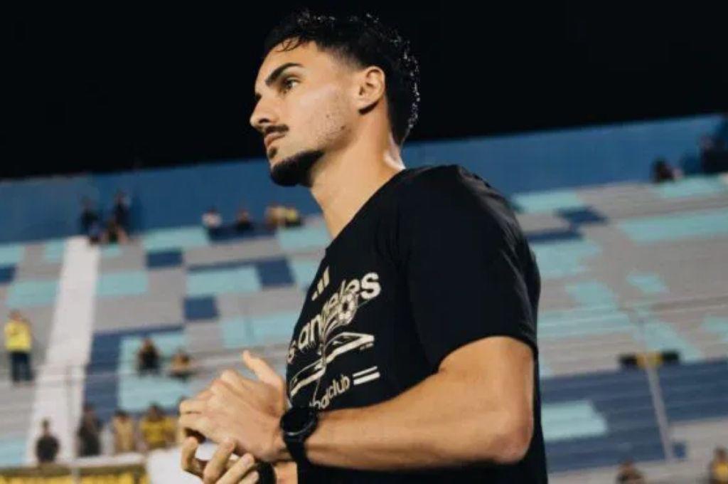 Uno lo traicionó y un ex Real Madrid: estos son los fichajes más lujosos y que se convierten en rivales de Messi en la MLS