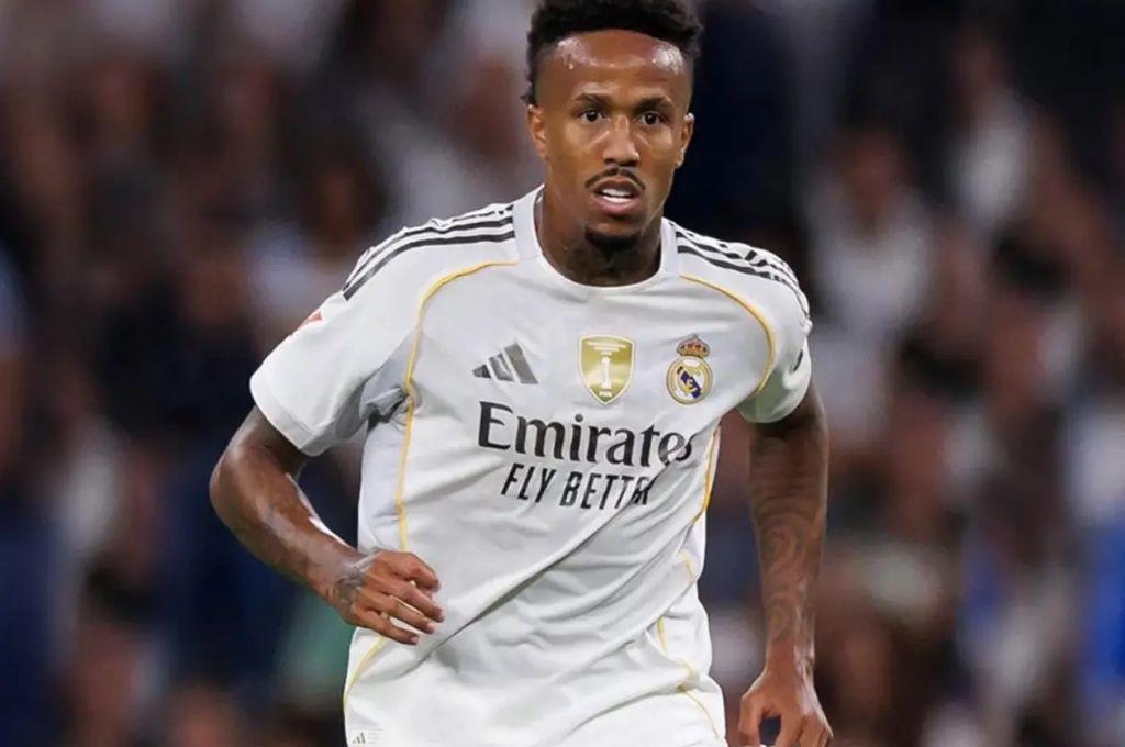 Revolución Arbeloa: tras el triunfo ante la Real Sociedad, se revelan los seis fichajes que hará el Real Madrid en junio