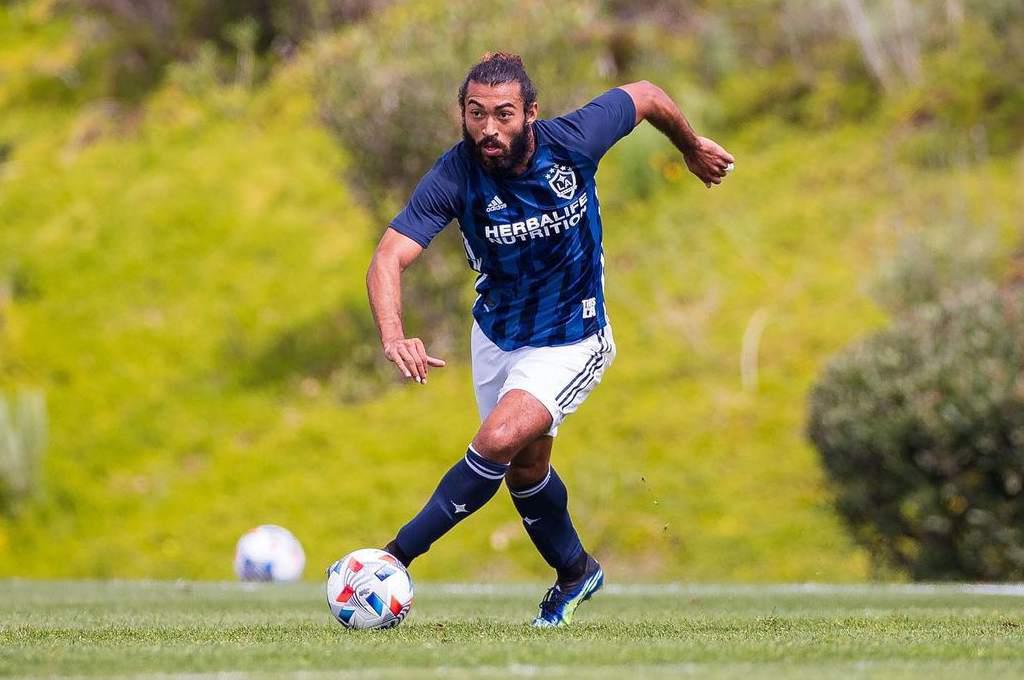 ¡Kervin Arriaga y “Machuca” se suman! Así se conforma la legión hondureña en Estados Unidos