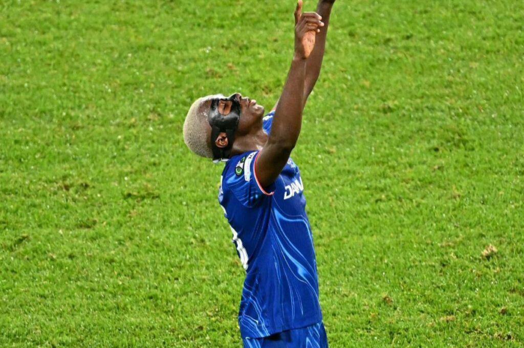 Fracasó con el United y llegaría al Barcelona, se le cae un fichaje a Xabi Alonso y Guardiola desea a una estrella de Flick