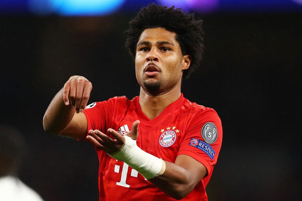 Mercado de fichajes: Dos “galácticos” al Real Madrid, Cristiano Ronaldo descartado y Lewandowski es noticia