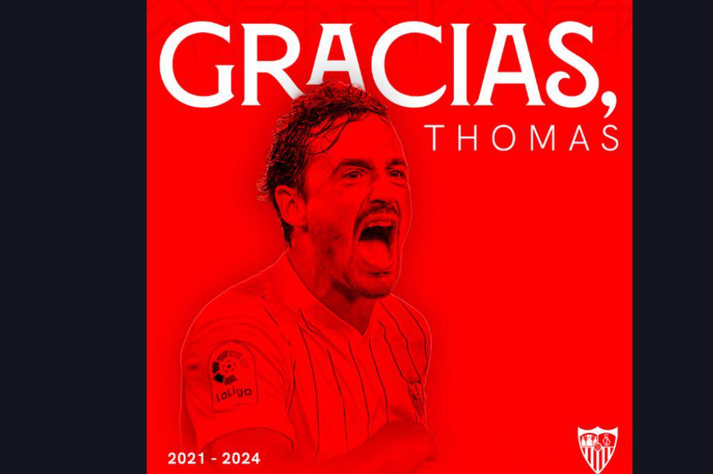 Real Madrid y su ‘dudoso’ trueque con el Chelsea, estrella del Barcelona se iría a la Premier y Kanté regresa al fútbol élite