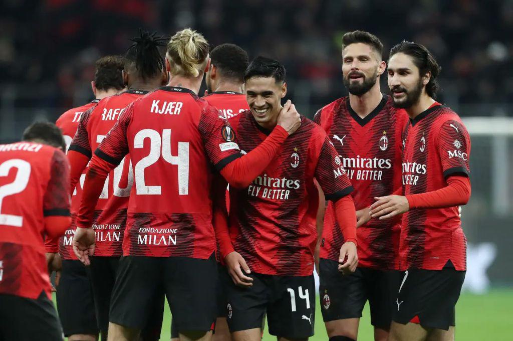 AC Milan: El motivo por el que la policía italiana investiga y registra la sede del club ¿A qué se arriesga?