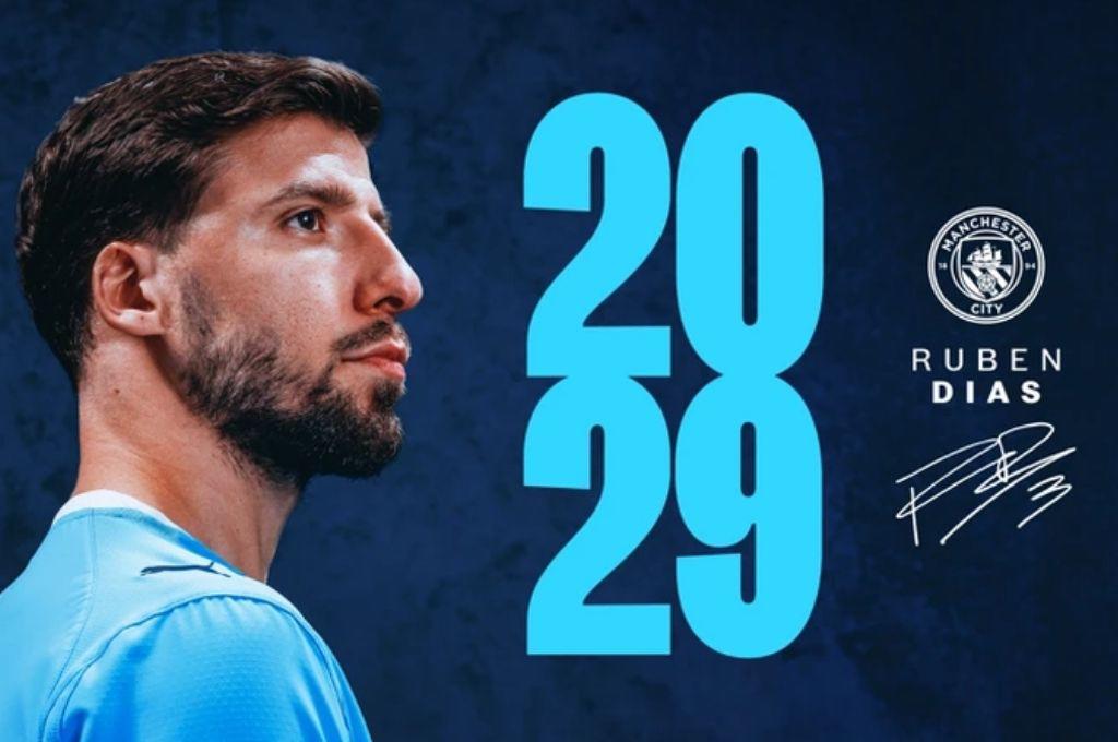 Real Madrid fichará a jugador desconocido, Flick le súplica que se quede en Barcelona y Messi con nueva dupla en Miami