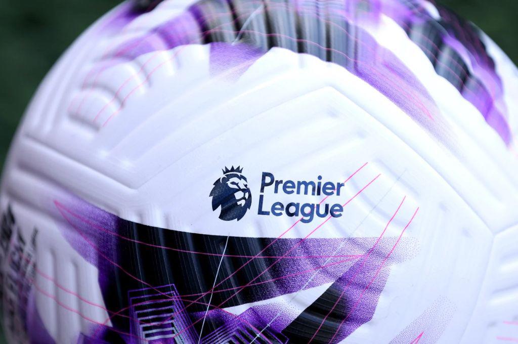 Estrella de la Premier League fue detenido en pleno entreno por violación y la mujer rompe el silencio: “Me trató como una basura”