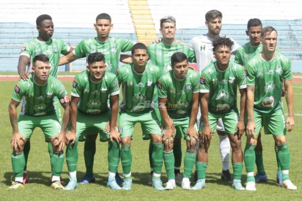 Platense tropieza en casa y sigue sin ganar en Liga de Ascenso: resultados y resto de juegos por la fecha 2 en el Apertura