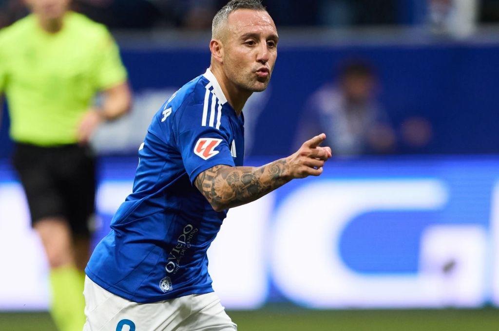 Se iría del Real Madrid tras el Mundial de Clubes, Inter Miami le cumple el fichaje a Messi y Atlético se deshace de un argentino