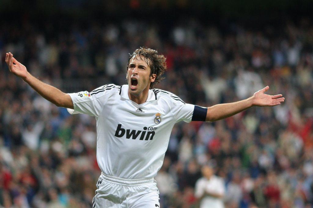 Haaland, el último: ¿Injusticia? Estos son los jugadores que merecieron ganar el Balón de Oro, pero no lo consiguieron