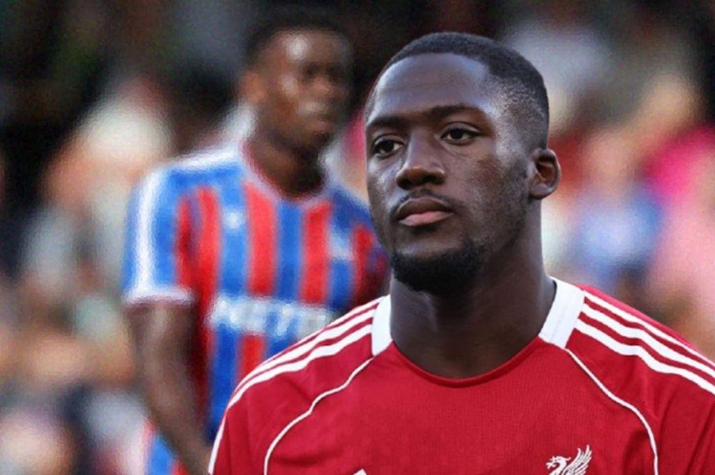 Revolución Arbeloa: tras el triunfo ante la Real Sociedad, se revelan los seis fichajes que hará el Real Madrid en junio