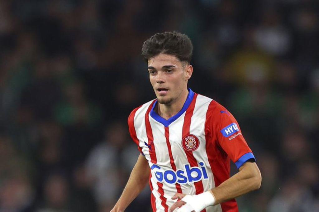 Alexander-Arnold al Madrid y Ancelotti vende delantero, las dos bajas del Barcelona y el bombazo del PSG por 60 millones