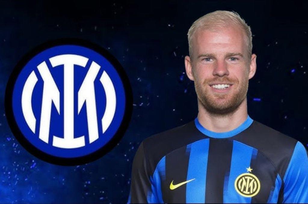 Mbappé se ríe del Madrid en el cierre de mercado, Barcelona se reforzó con fichajes estrellas y United se roba a figura del Mundial de Qatar