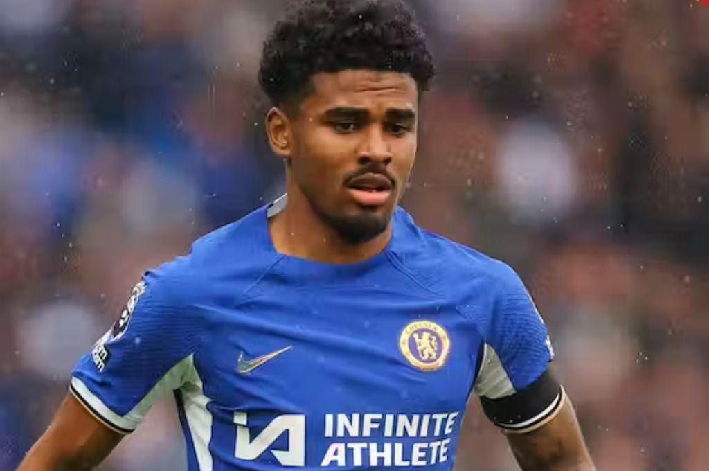 PSG y su rotunda postura con Mbappé, Piqué vuelve a las canchas, baja sensible en el Liverpool y Valverde revela su futuro