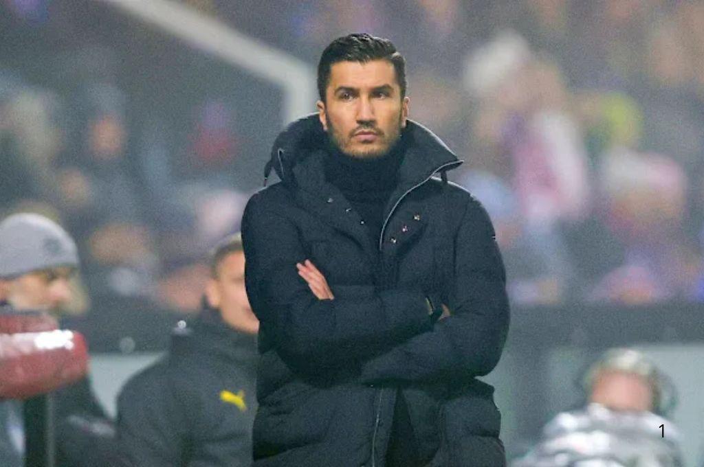 Al Hilal ya tiene el reemplazo de Neymar y el nuevo fichaje del City y ¿Florentino Pérez ya no será presidente del Real Madrid?