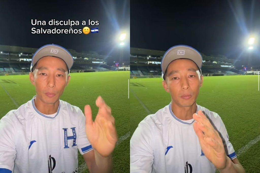 La molestia de Shin con la afición, el regalo de Supremo a Milagro y la figura que fue marginada por el Loco de La Selva