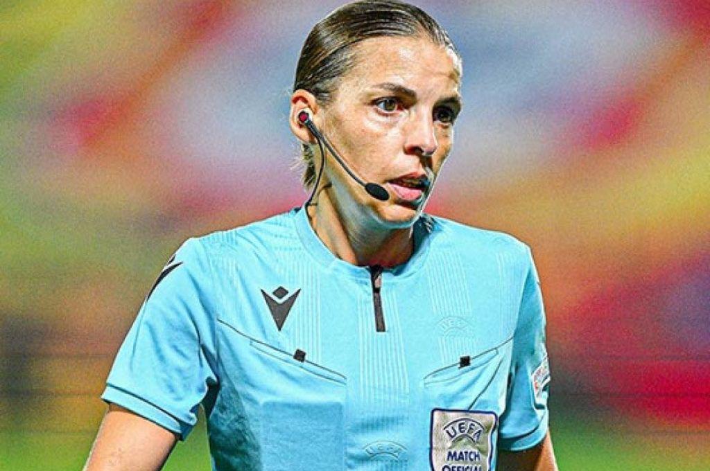 Los tremendos números de Valverde, Benzema arrastró una sequía gol en fase de grupos y lo que dijo Courtois sobre el gol de Jota