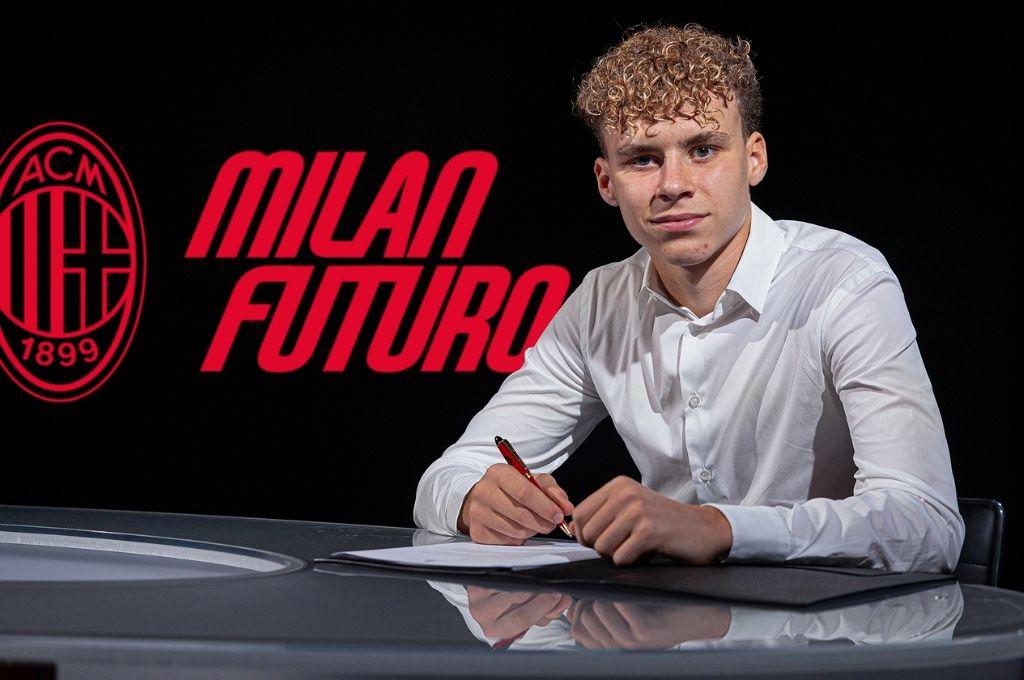 Fichajes Europa: Xabi Alonso lo echó del Real Madrid, Guardiola confirma que se irá del City y el hijo de Zlatan ficha con grande