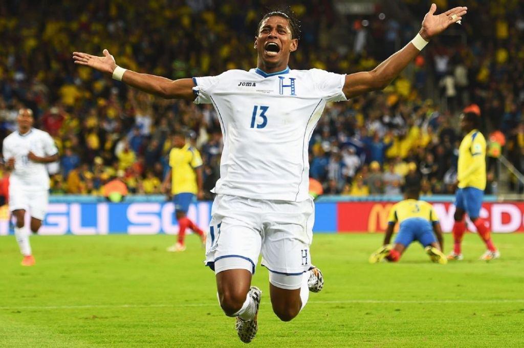 Costly, Pavón y Amado Guevara sin pelos en la lengua contra el nivel de la selección de Honduras: Estamos jodidos