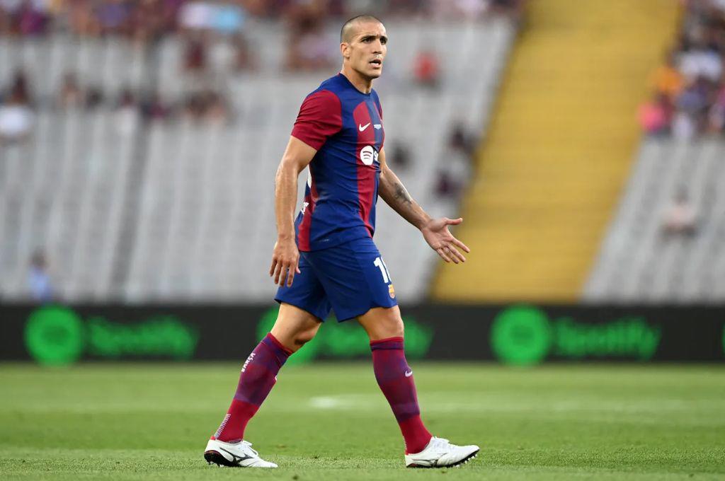 PSG y su rotunda postura con Mbappé, Piqué vuelve a las canchas, baja sensible en el Liverpool y Valverde revela su futuro