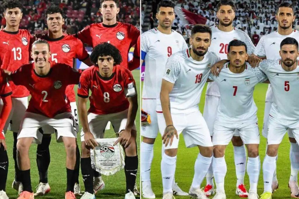 Amenazan a la FIFA y a Donald Trump: selecciones se niegan a jugar partido del Mundial 2026 y este es el insólito motivo