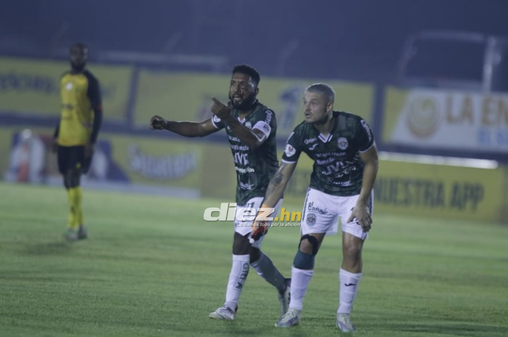 NO SE VIO EN TV: Cortan arito a jugador de Marathón con alicate, la bronca de Mayorquín y el coqueteo de Kevin Álvarez con la hermana de Getsel Montes