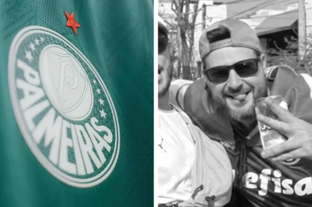 Copa Libertadores 2025: falleció a pocas horas de disputarse la final entre Palmeiras y Flamengo