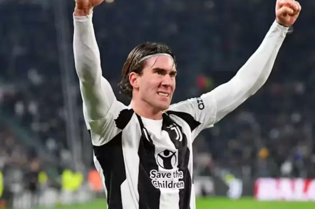 Real Madrid confirma su último fichaje del 2025, Barca ya tiene el reemplazo de Lewandowski y Mbappé con nuevo DT