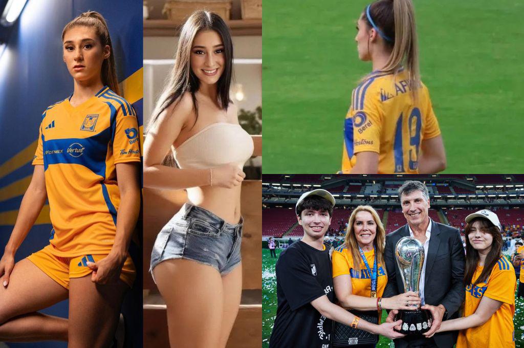 Técnico rompe el silencio, revela toda la verdad sobre su relación con Tatiana Flores y señala al culpable: Tengo una hija