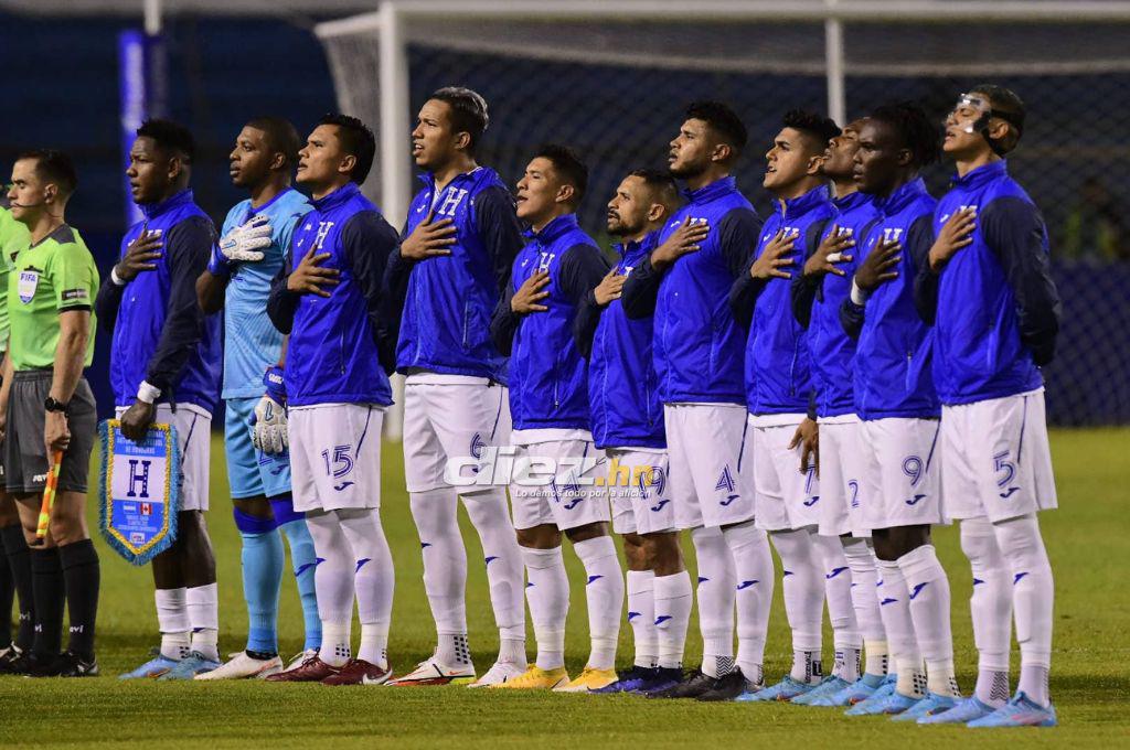 NO SE VIO EN TV: La furia de Herdman contra Diego Vázquez y los jugadores de Canadá perdiendo la cordura en el Olímpico