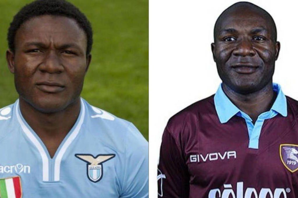 ¡Pasó un calvario! Llegó a Europa con 17 años y le acusaron de tener 42: “Frenaron mi carrera y no tuve otras oportunidades”