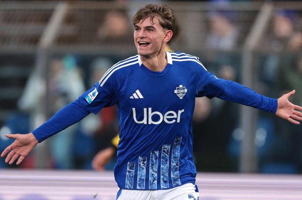 Revolución Arbeloa: tras el triunfo ante la Real Sociedad, se revelan los seis fichajes que hará el Real Madrid en junio