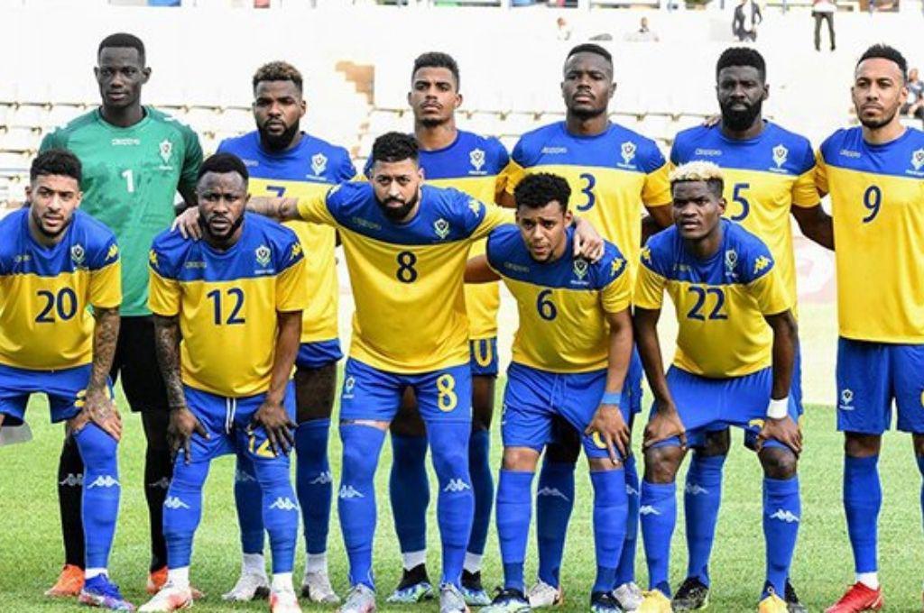 Gobierno elimina a su selección de todas las competencias junto a figura mundial: esta es la razón de su suspensión