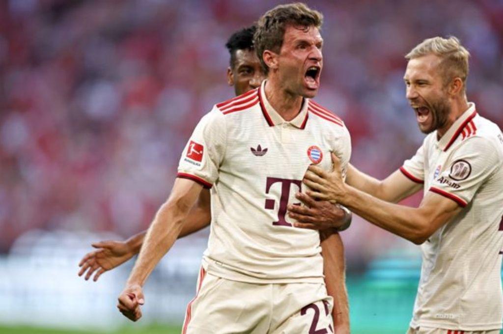 Sin contrato y sin equipos: estos son los jugadores que quedan libre a partir de hoy ¡Dos leyendas del Real Madrid!