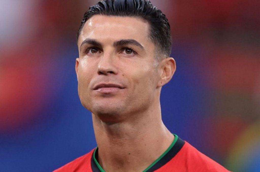 Mundial 2026: la razón por la que Cristiano Ronaldo visitará a Trump en la Casa Blanca: ¿Por qué CR7 no podía entrar a USA?
