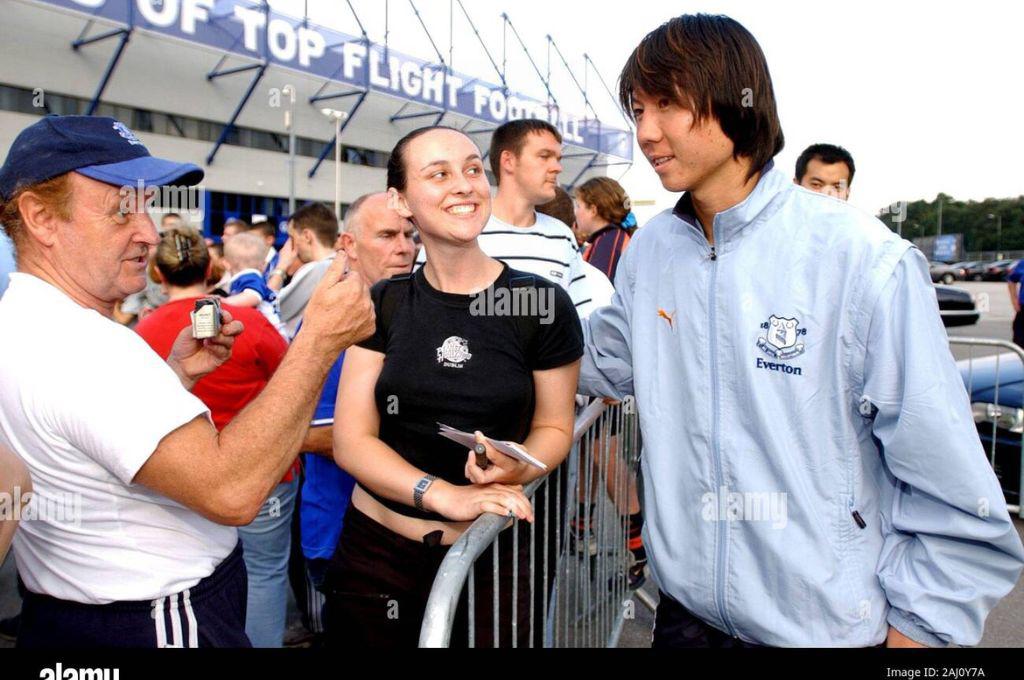 Era el indicado para el Mundial 2022, pero ahora estará toda su vida en la cárcel: ¡Fue descubierto por amañar partidos!