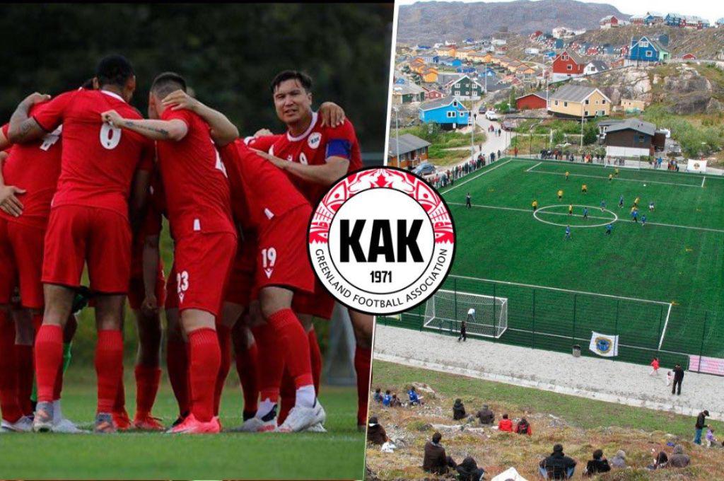 El motivo por el que selección descarta ser parte de UEFA y solicita jugar en Concacaf ¿Qué respuesta recibieron?