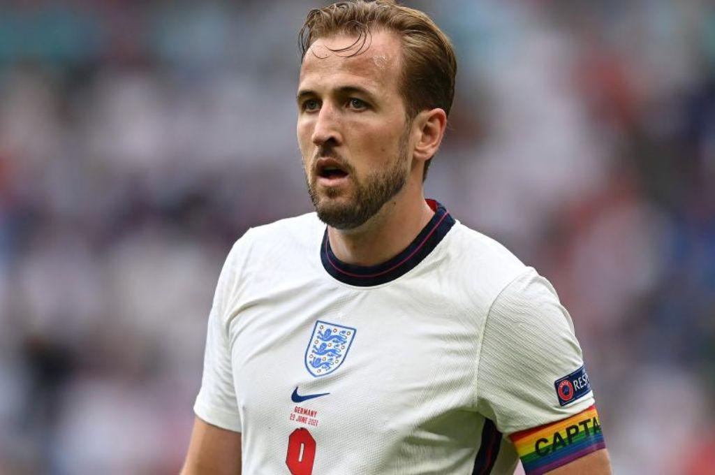 La fuerte decisión del PSG con Mbappé y la jugosa oferta que recibió el francés; Suárez pide jugar con Messi y el City le ruega a Silva