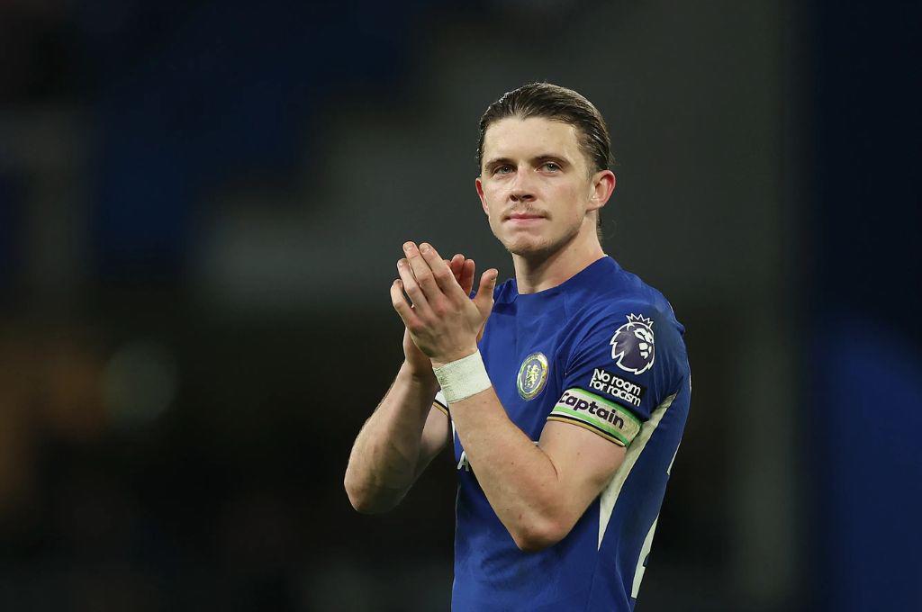 PSG hace el fichaje más caro del verano tras salida de Mbappé, trueque del City-Atleti por Julián y giro inesperado con Nico Williams