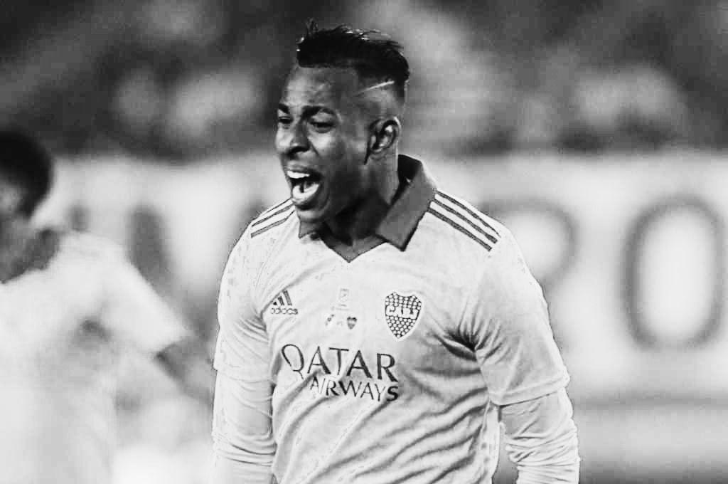 Escándalo en Argentina: Futbolista de Boca Juniors es denunciado por abuso sexual y tentativa de homicidio