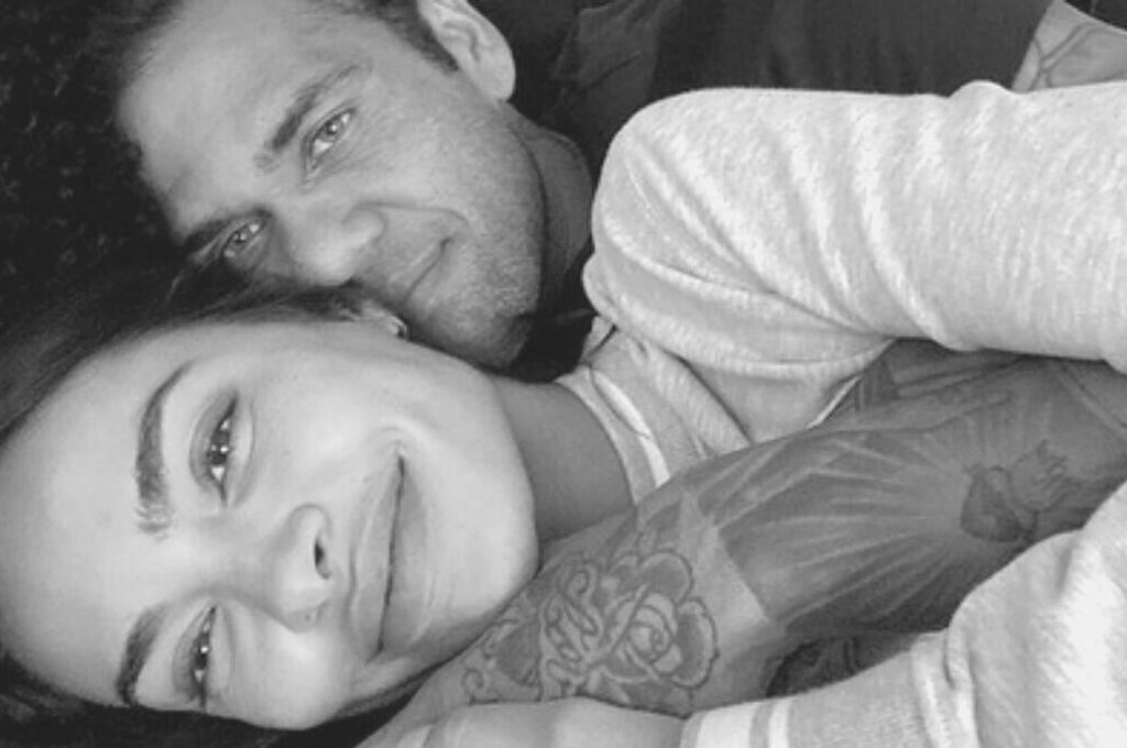 El duro mensaje de la esposa de Dani Alves tras ser enviado a la cárcel por agresión sexual: “He perdido dos pilares”