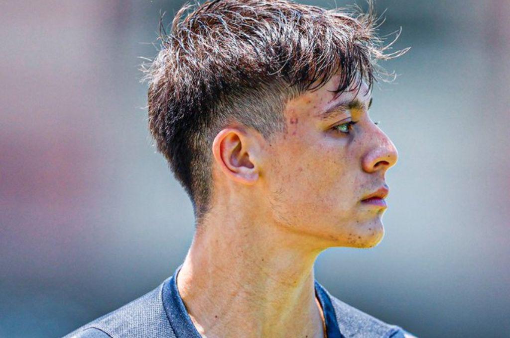 ¿El nuevo Hazard? Arda Güler iba a debutar por fin con el Real Madrid, pero se volvió a lesionar: este es el tiempo estará de baja