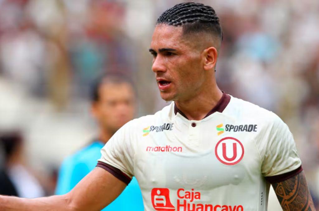 PSG hace el fichaje más caro del verano tras salida de Mbappé, trueque del City-Atleti por Julián y giro inesperado con Nico Williams