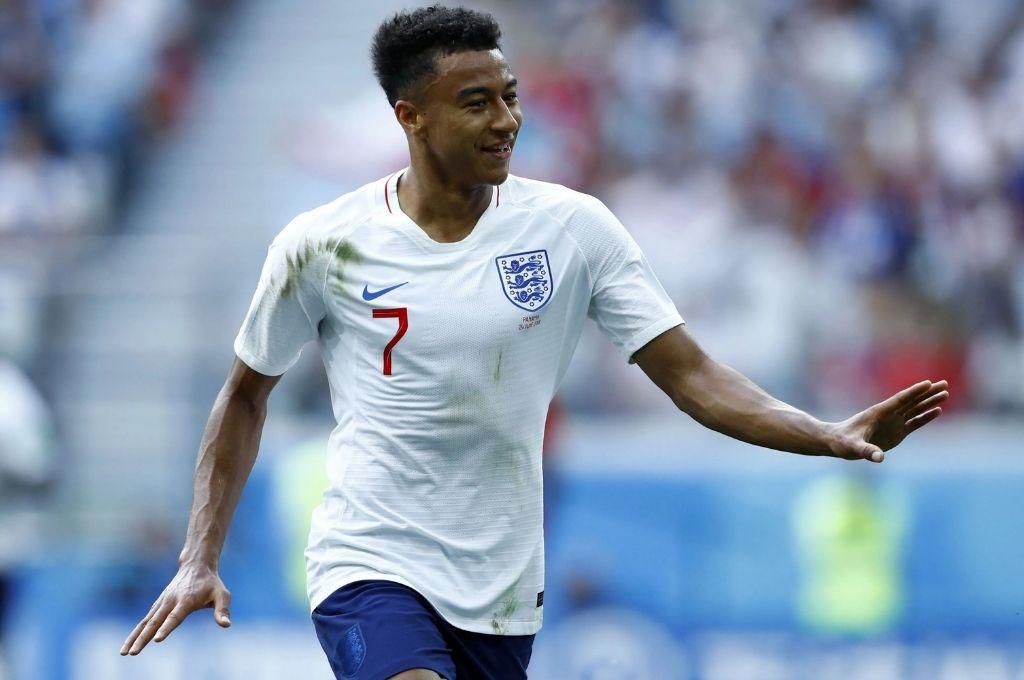 Brasil rompe el mercado de fichajes: se olvida del Manchester United y firma contrato millonario con club sorpresivo