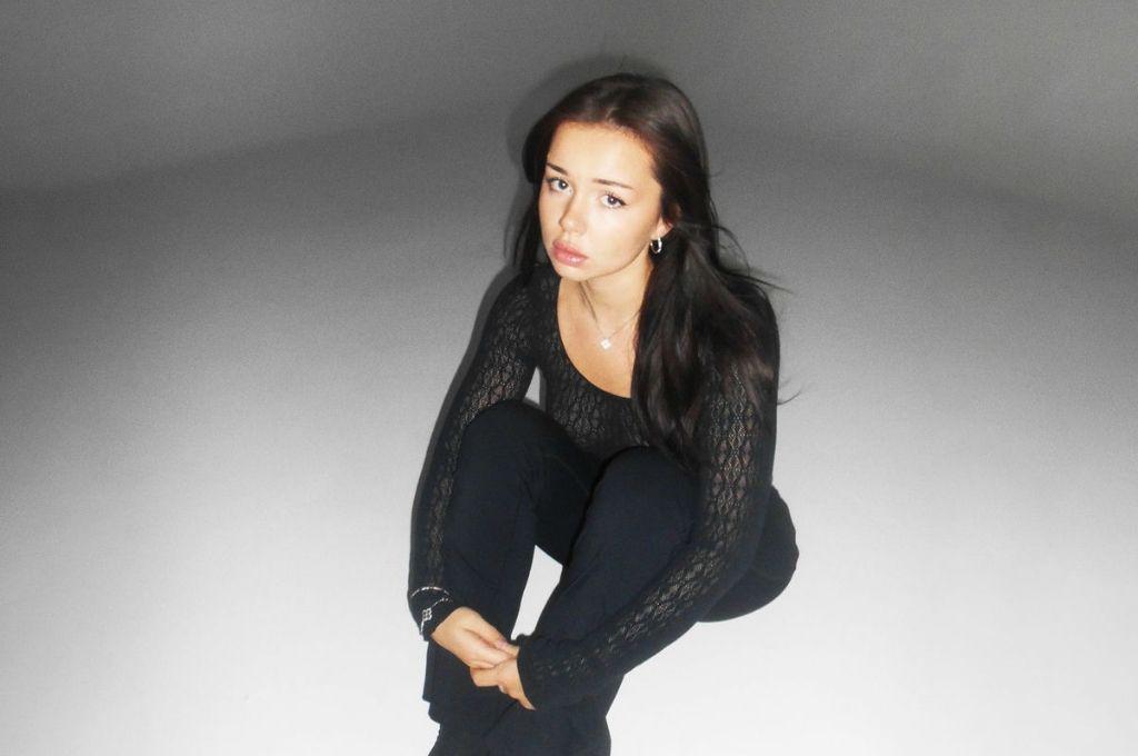 Figura de selección le fue infiel a su esposa, ella lo descubrió y grabó el momento exacto: Ni siquiera se disculpó...