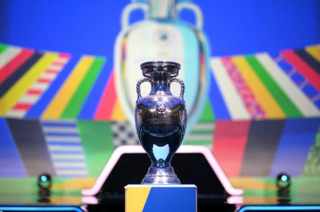 ¿Por qué lloró la madre de Cristiano Ronaldo?, la razón por la que Mbappé dedicó su gol al cielo y Wembley se une a Israel y Gaza