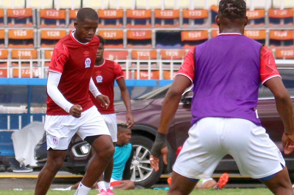 Las nuevas caras que se van a ver en el torneo Clausura 2022 del fútbol hondureño