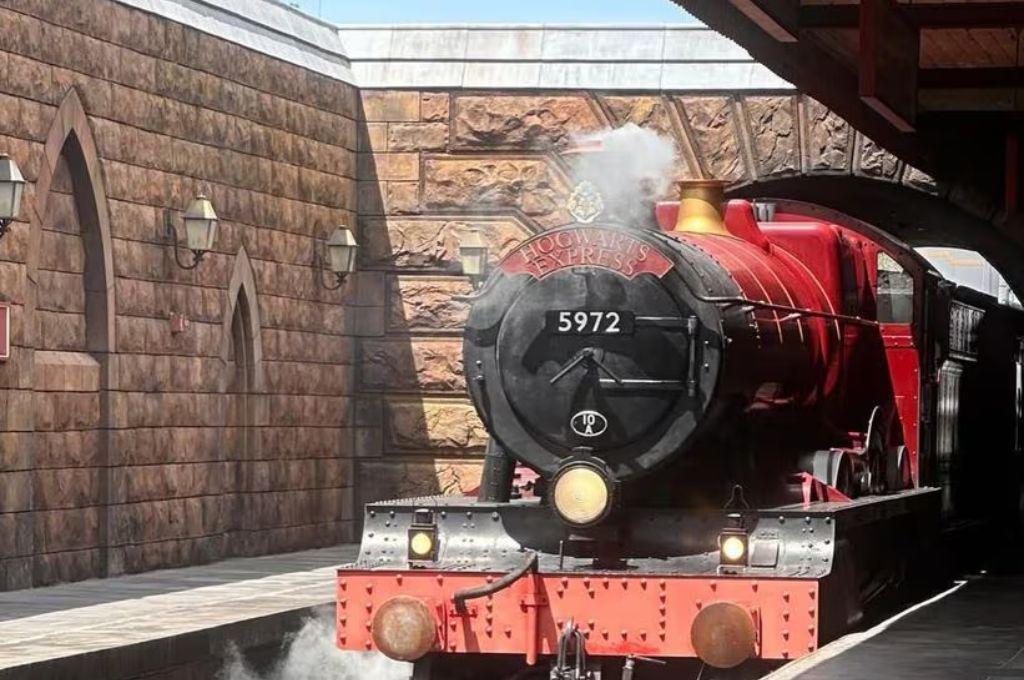 Messi le falló a su esposa: La inesperada fiesta de cumpleaños de Antonela Rocuzzo que revela uno de sus grandes secretos