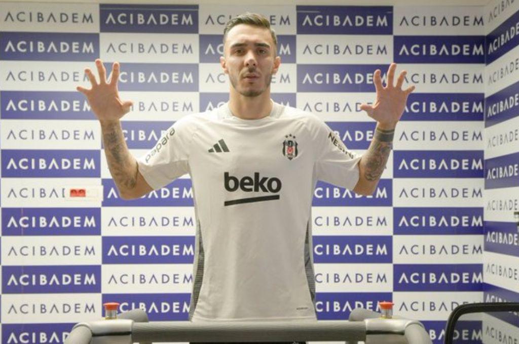 Real Madrid ficharía a figura de Al-Nassr, Flick fue ‘traicionado’ en el Barcelona y el futbolista del City que se fue al Borussia